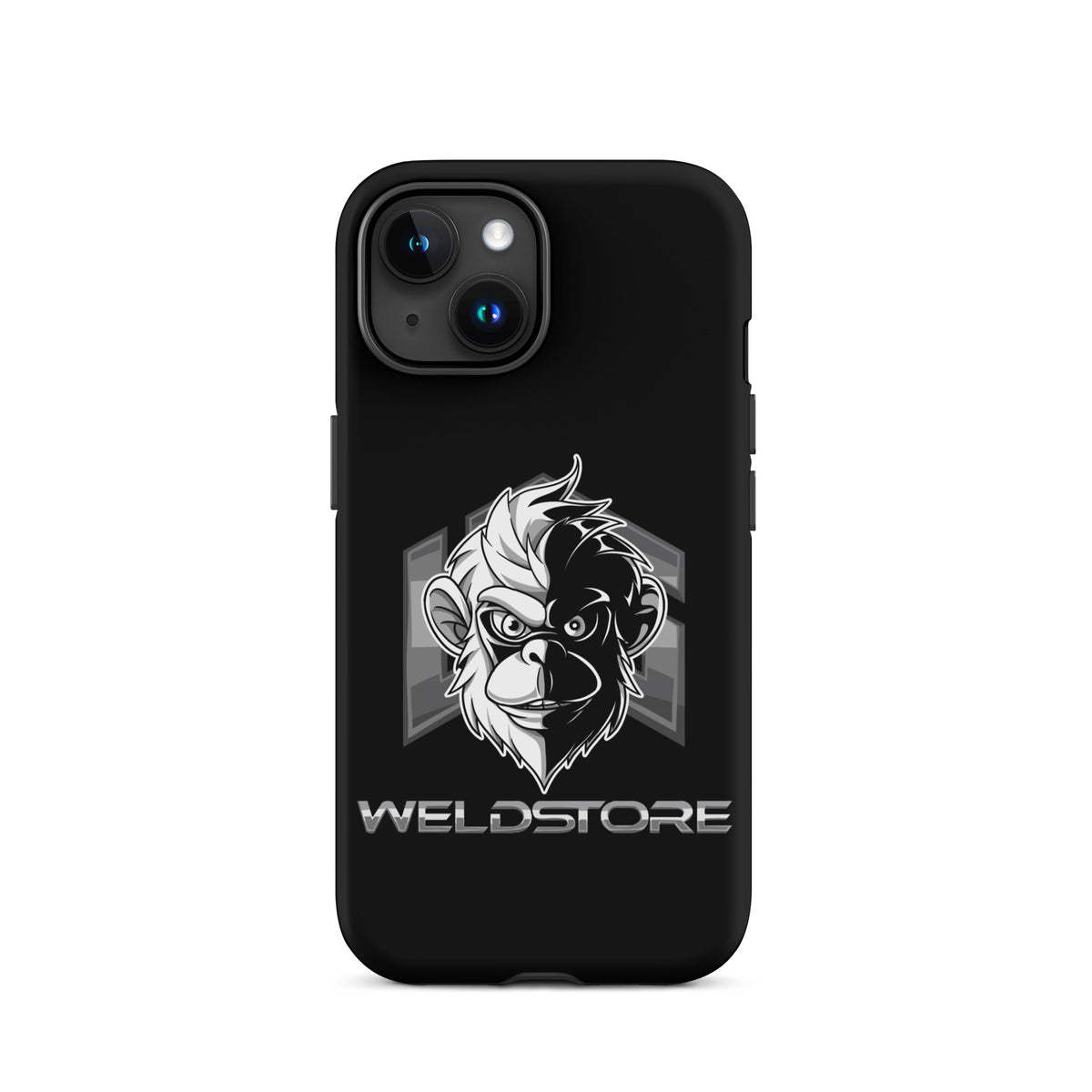 Tough Case for iPhone® – kuva 16/19