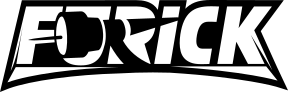 Furick