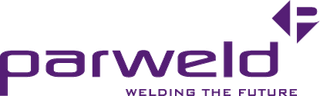 Parweld