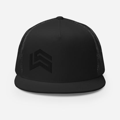 Trucker Cap – kuva 1/24