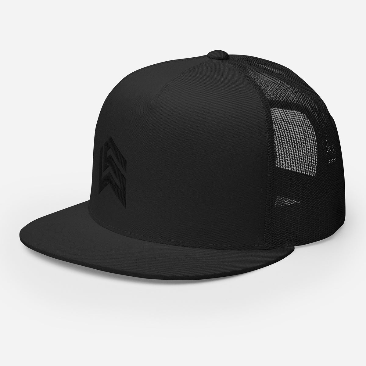 Trucker Cap – kuva 10/24