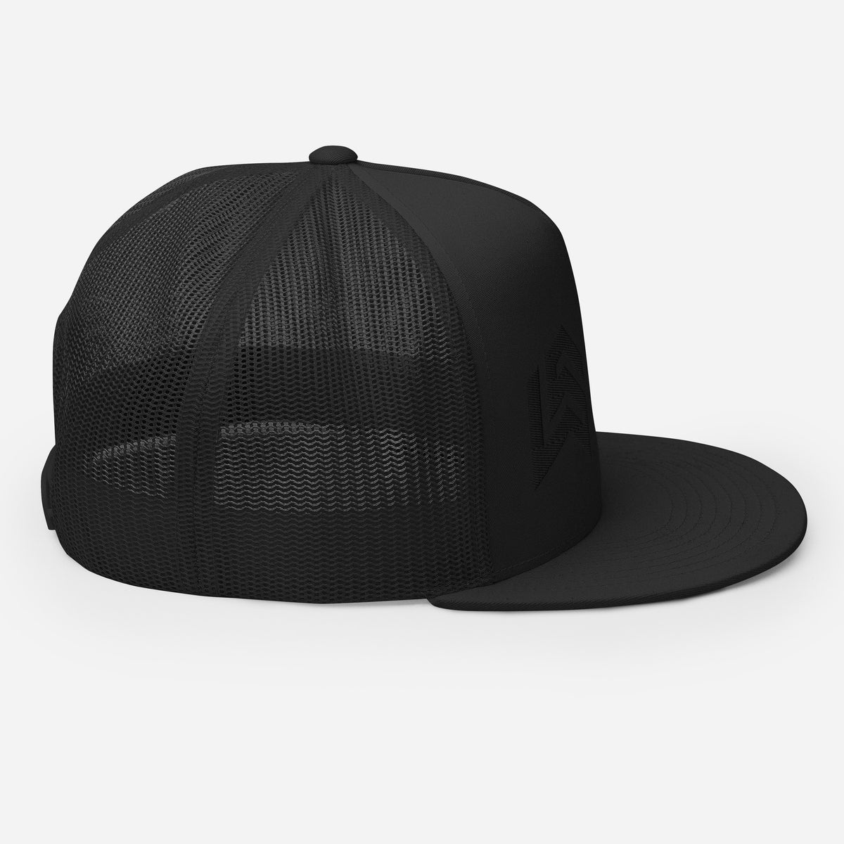 Trucker Cap – kuva 11/24