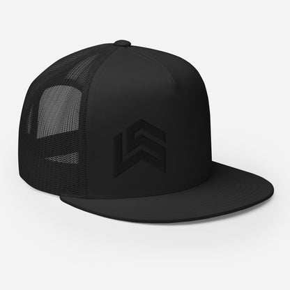 Trucker Cap – kuva 12/24