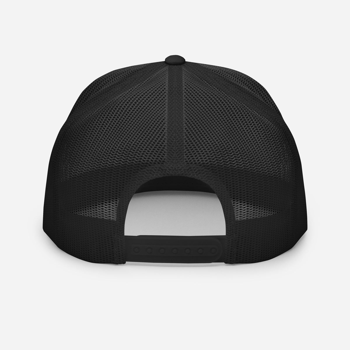 Trucker Cap – kuva 20/24