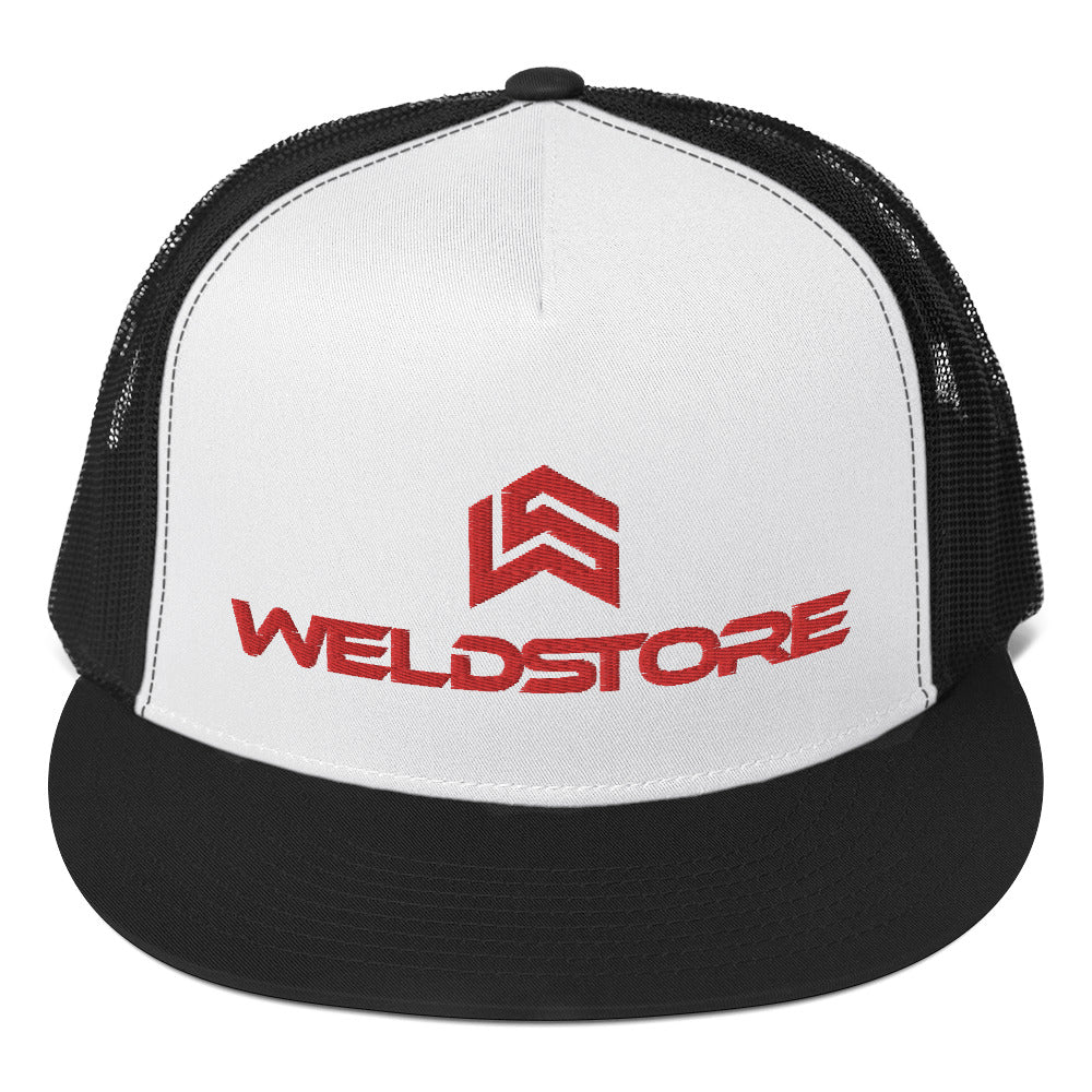 Trucker Cap – kuva 5/9