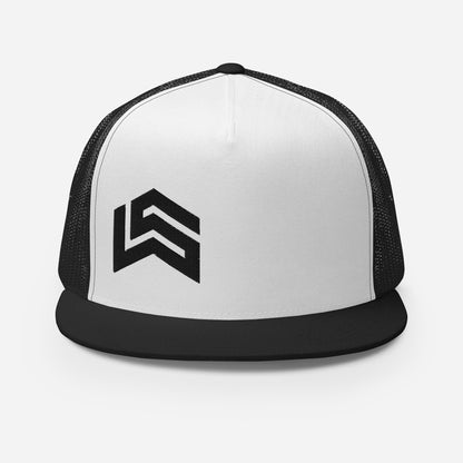 Trucker Cap – kuva 19/24