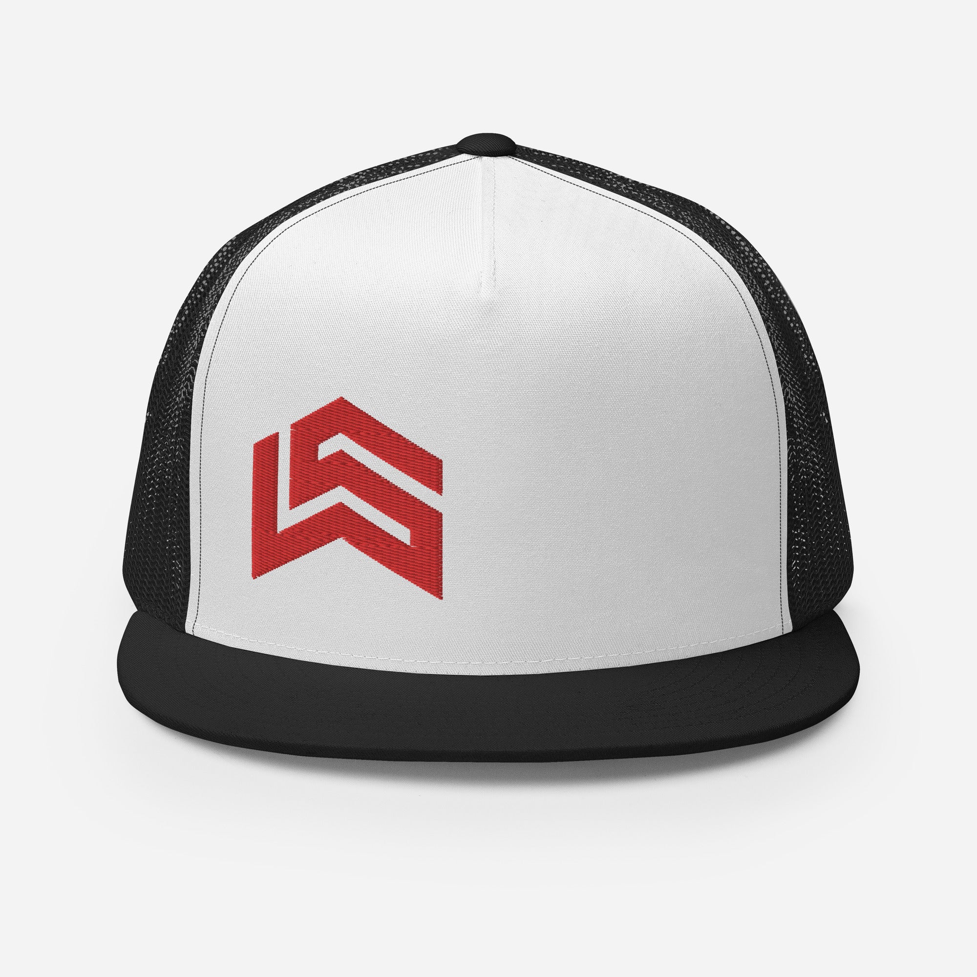 Trucker Keps