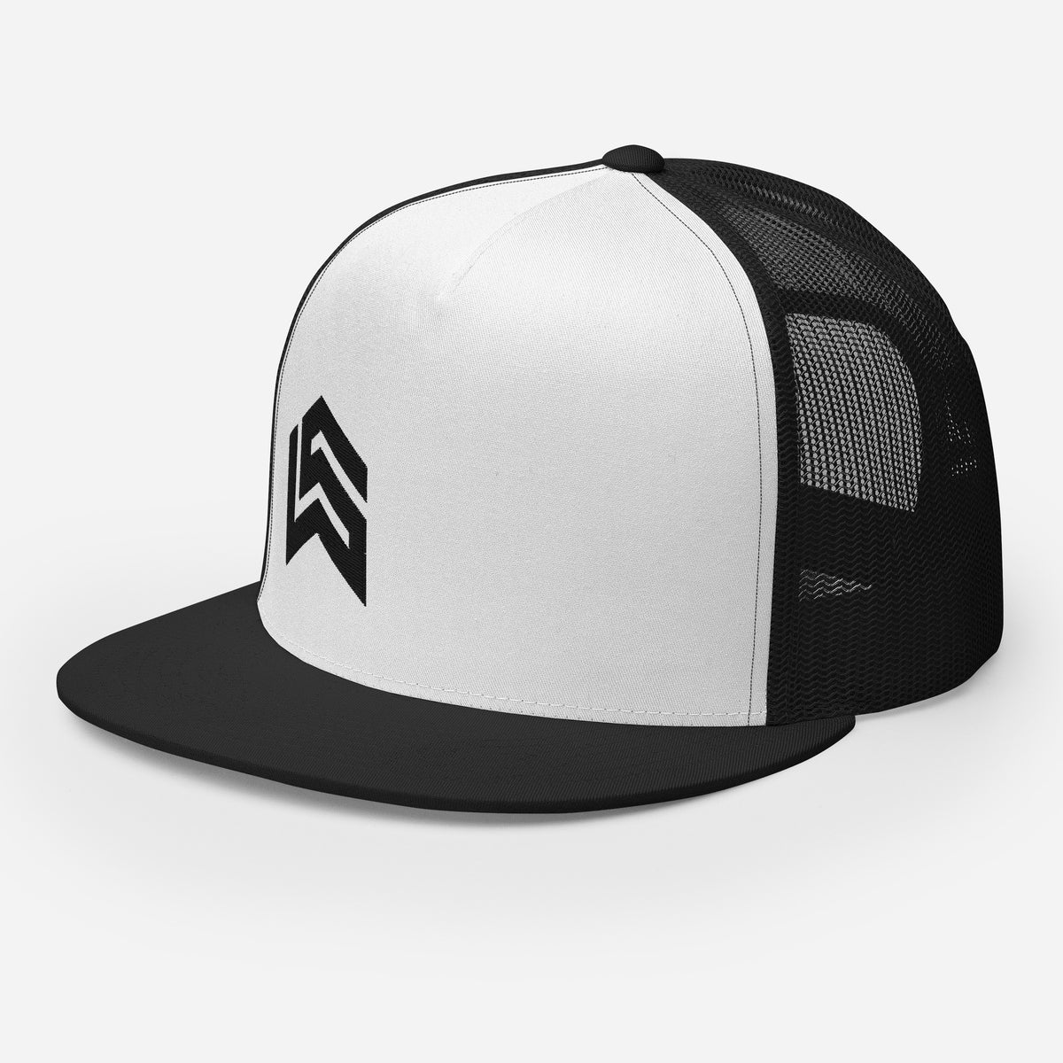 Trucker Cap – kuva 22/24