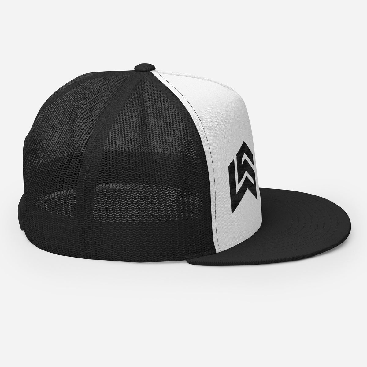 Trucker Cap – kuva 23/24
