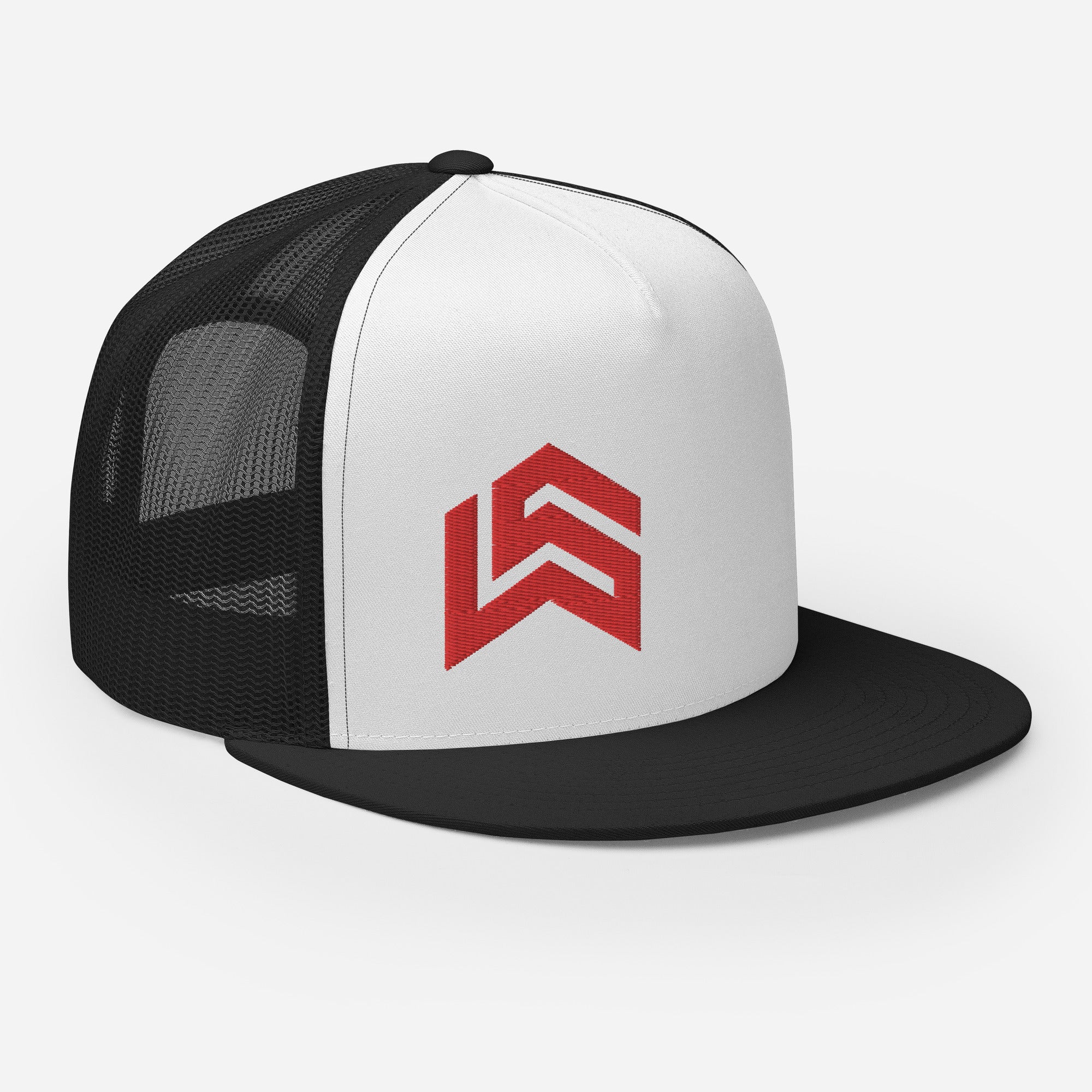 Trucker Keps