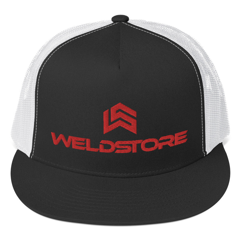 Trucker Cap – kuva 2/9