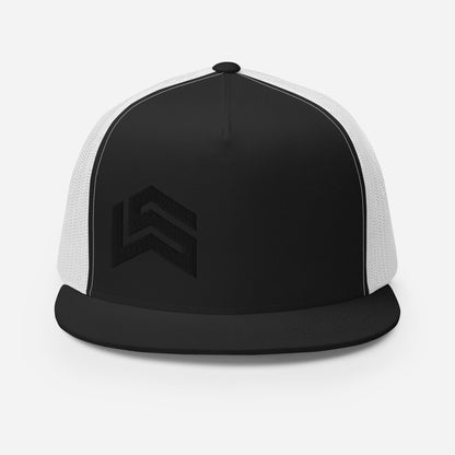 Trucker Cap – kuva 2/24