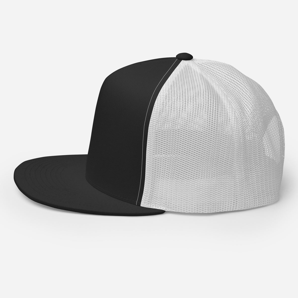 Trucker Cap – kuva 4/24