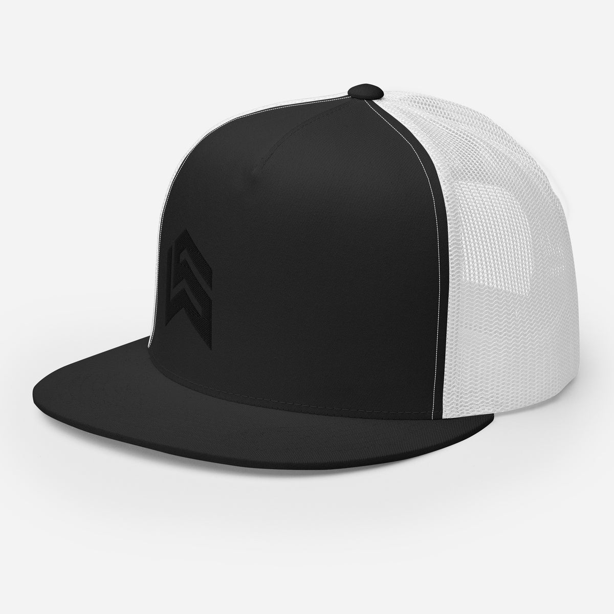 Trucker Cap – kuva 5/24
