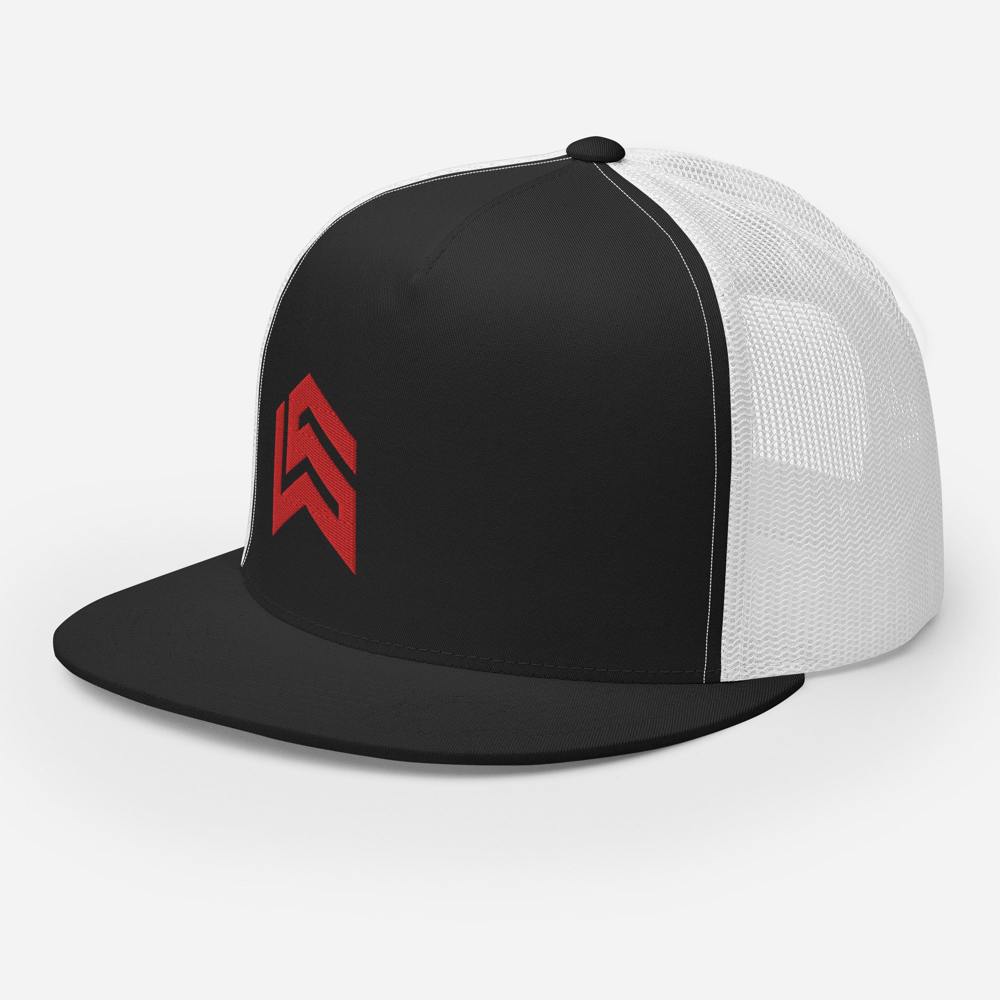 Trucker Keps