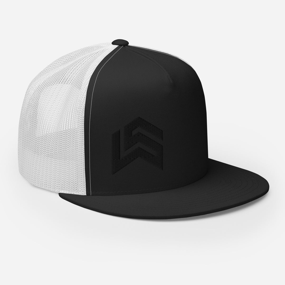 Trucker Cap – kuva 7/24