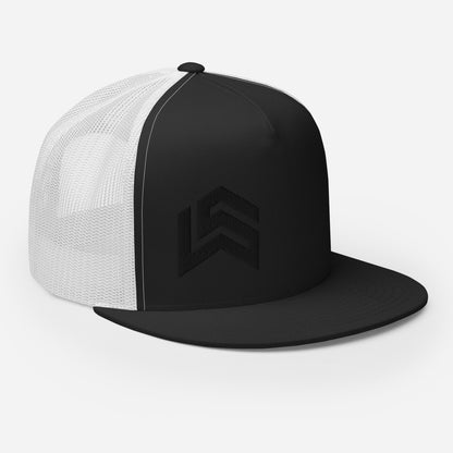 Trucker Cap – kuva 7/24