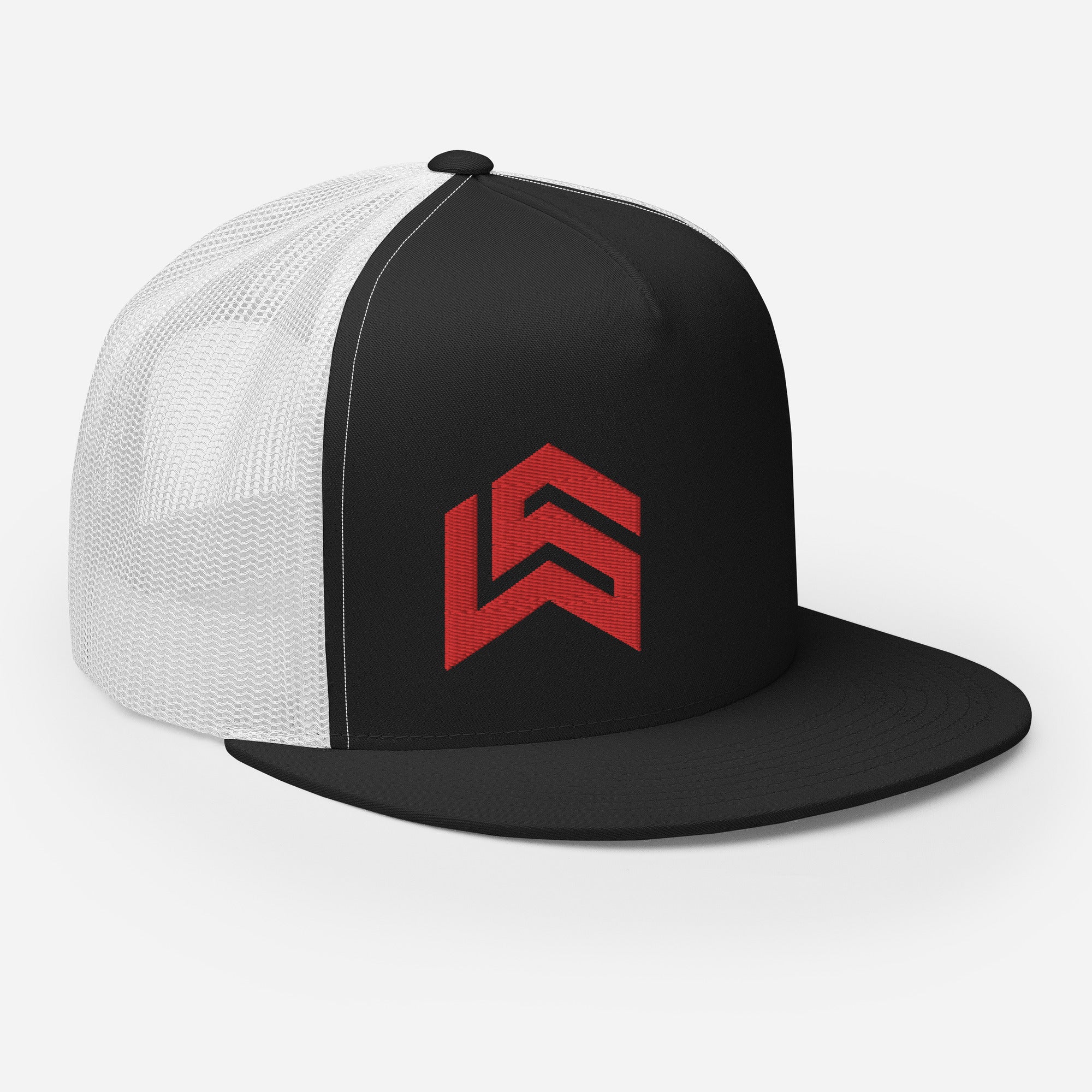 Trucker Keps