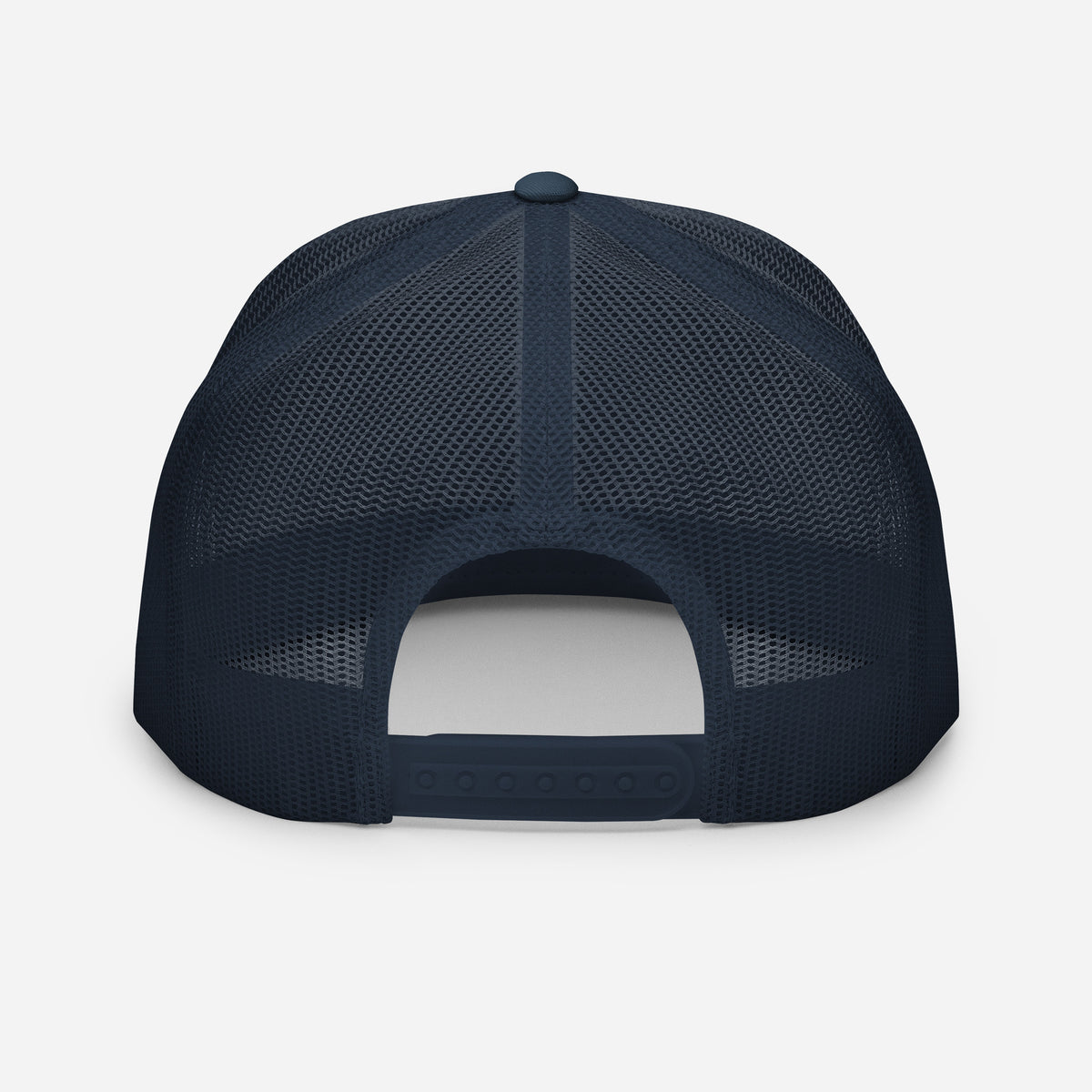 Trucker Cap – kuva 14/24