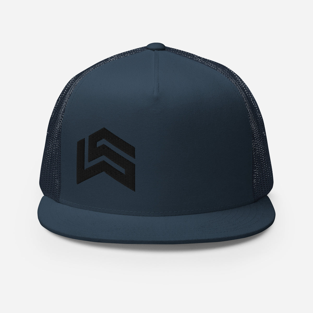 Trucker Cap – kuva 13/24