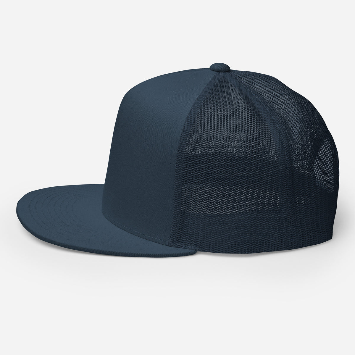 Trucker Cap – kuva 15/24