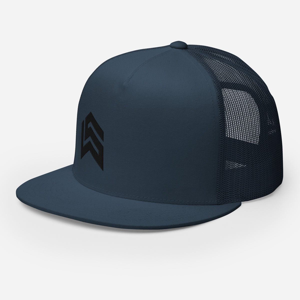 Trucker Cap – kuva 16/24