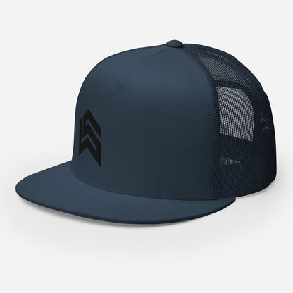 Trucker Cap – kuva 16/24