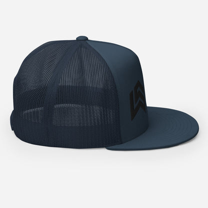 Trucker Cap – kuva 17/24
