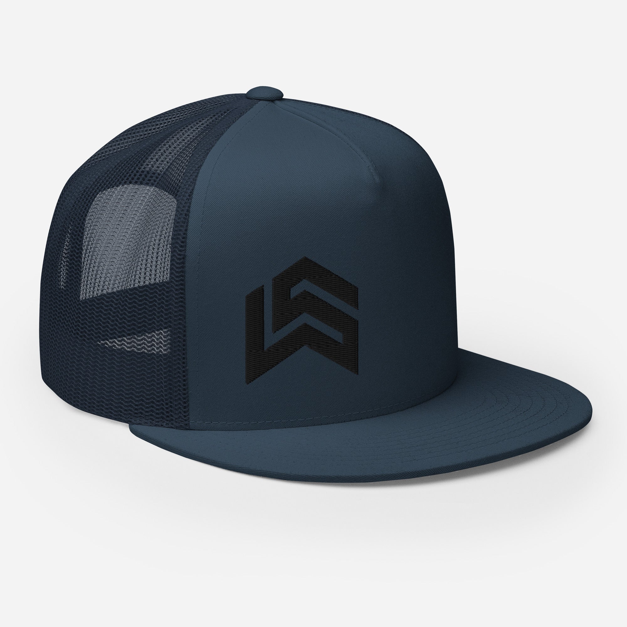Trucker Keps