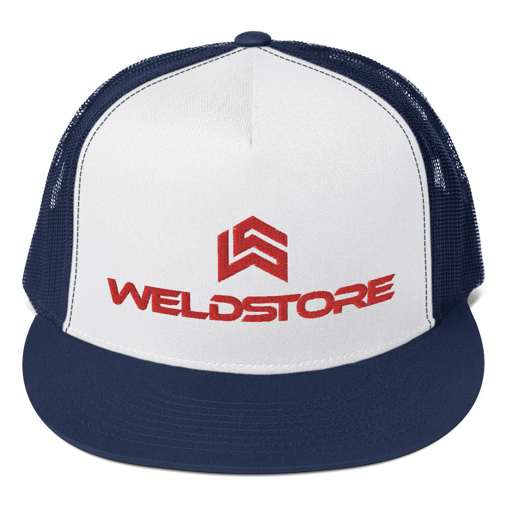Trucker Cap – kuva 7/9