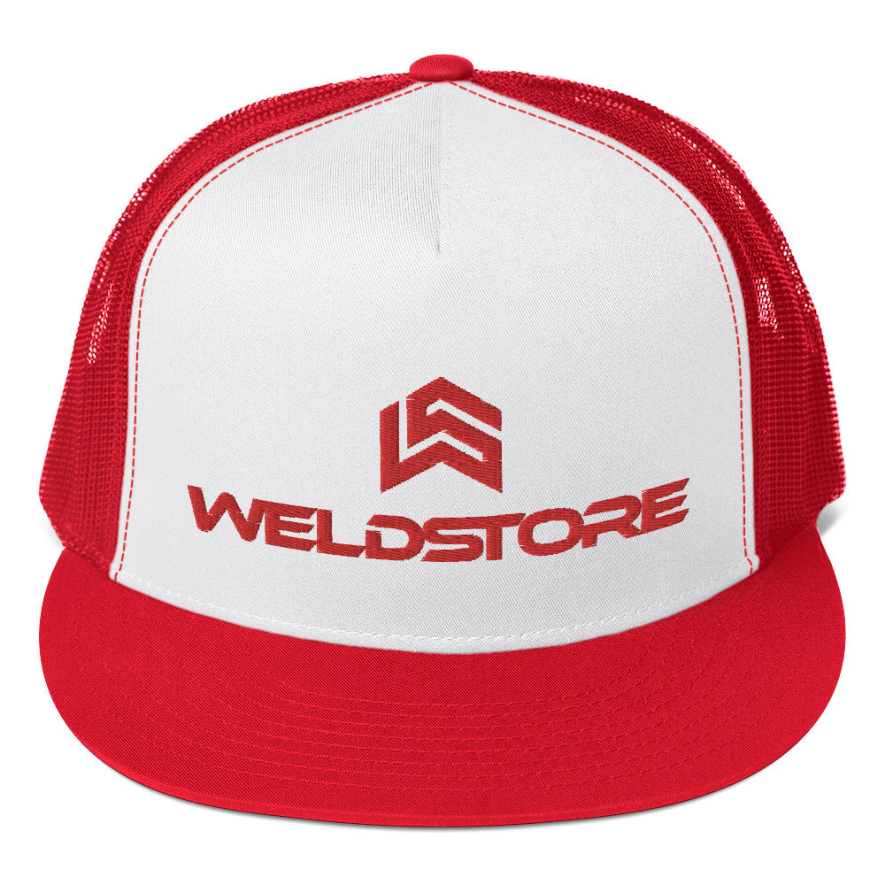 Trucker Cap – kuva 6/9