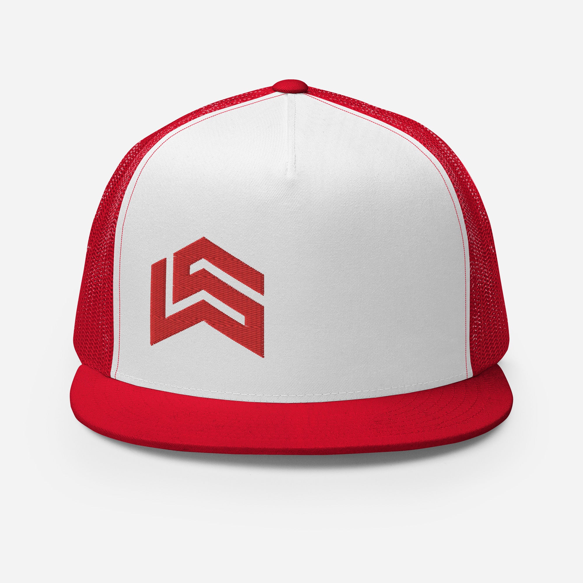 Trucker Keps