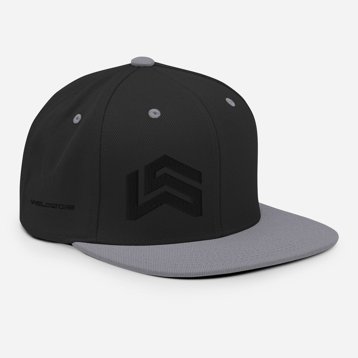 Snapback hat – kuva 6/12