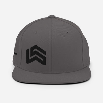 Snapback hat – kuva 10/12