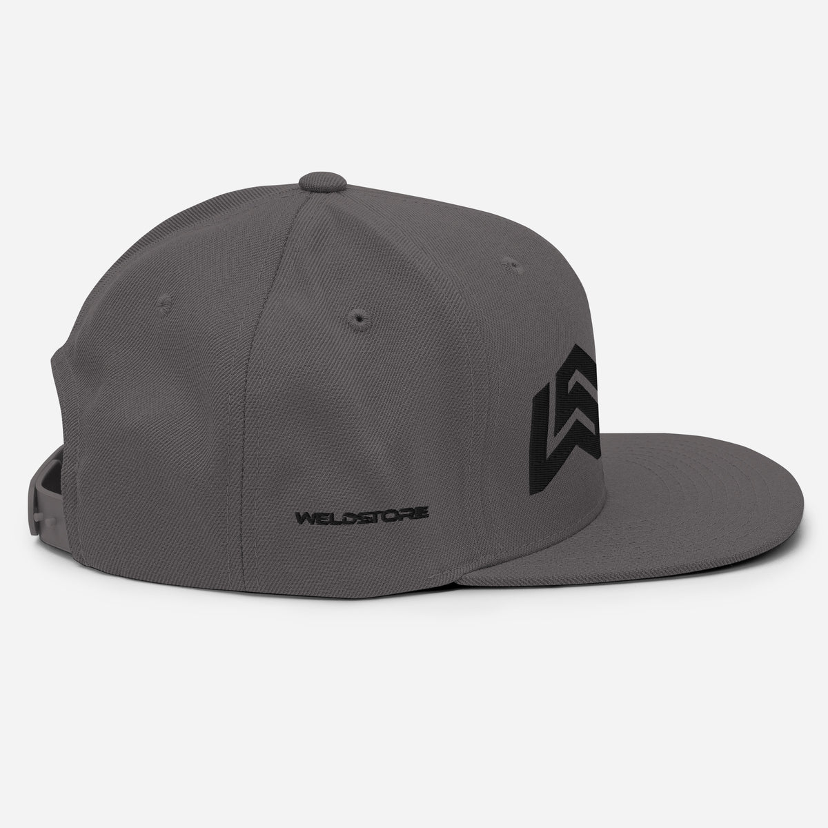 Snapback hat – kuva 11/12