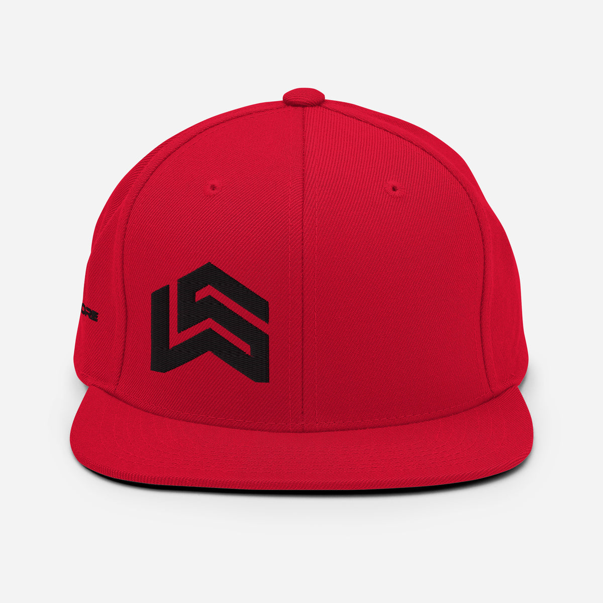 Snapback hat – kuva 7/12