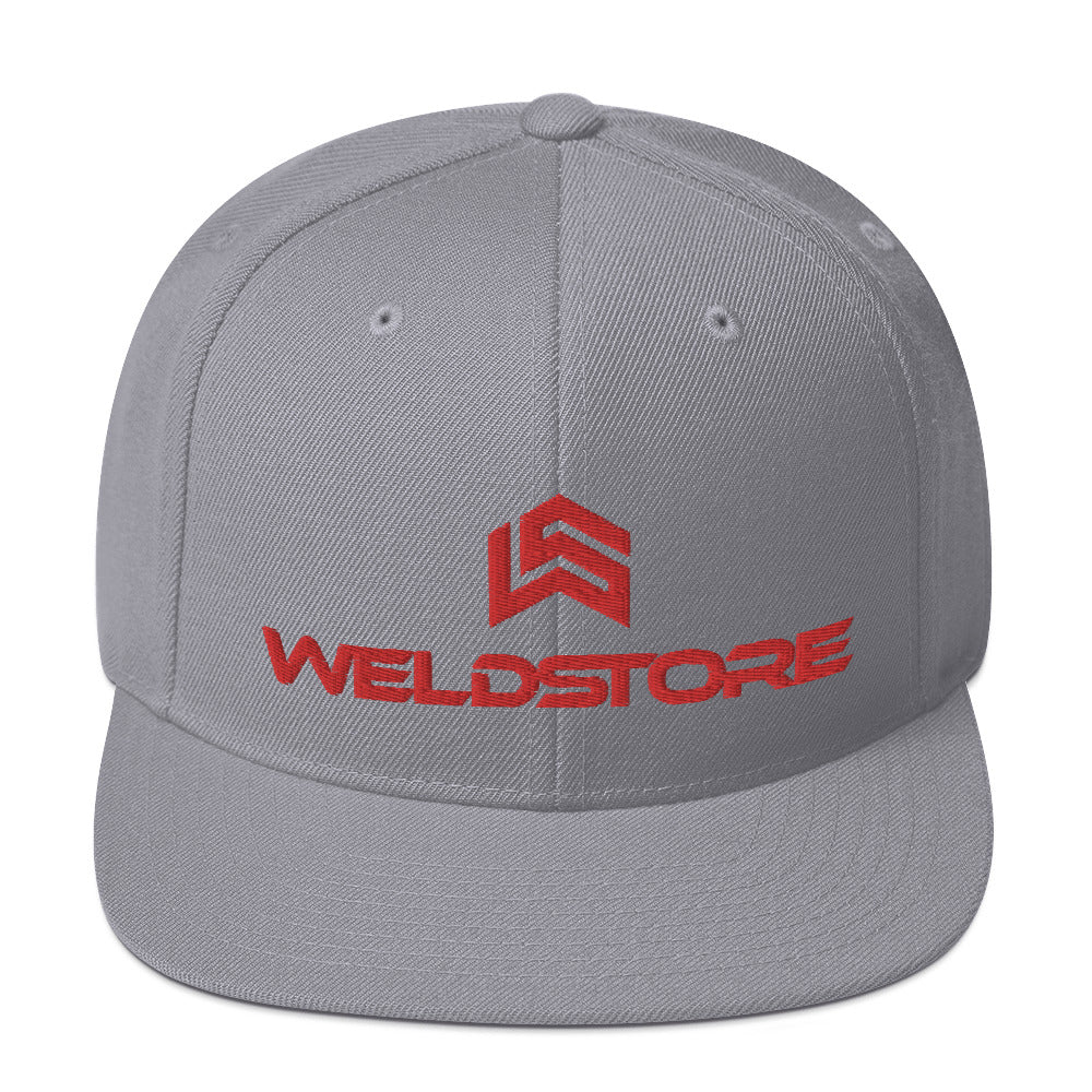 Snapback Hat – kuva 13/18