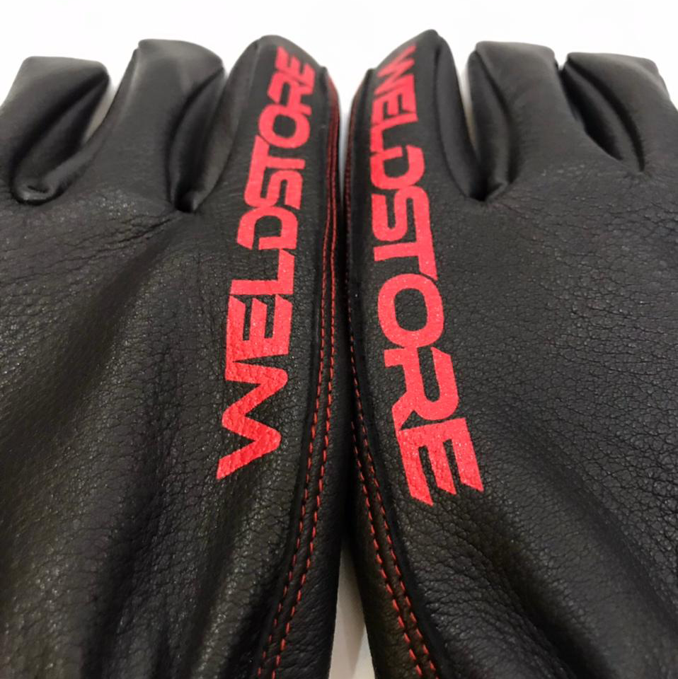 Weldstore 2209 handske
