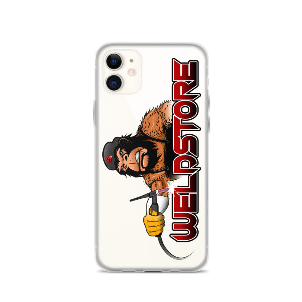 iPhone Case – kuva 2/32