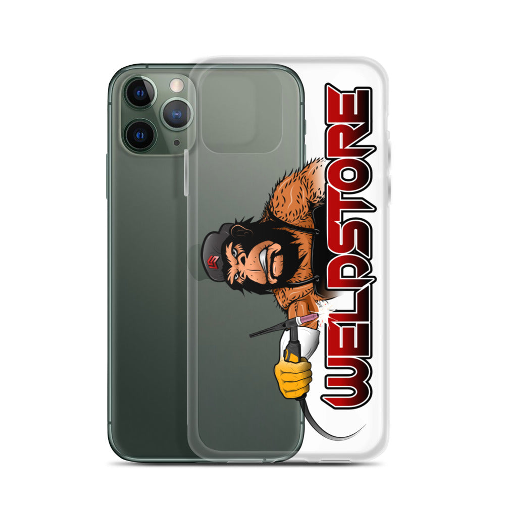 iPhone Case – kuva 5/32