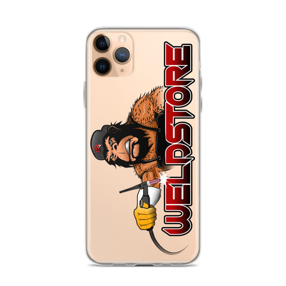 iPhone Case – kuva 6/32