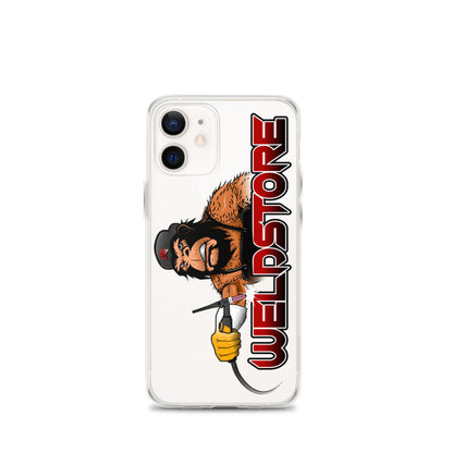 iPhone Case – kuva 10/32