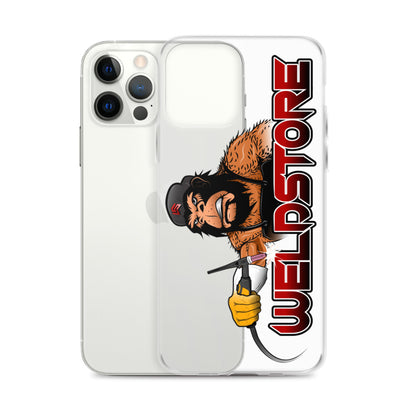 iPhone Case – kuva 15/32