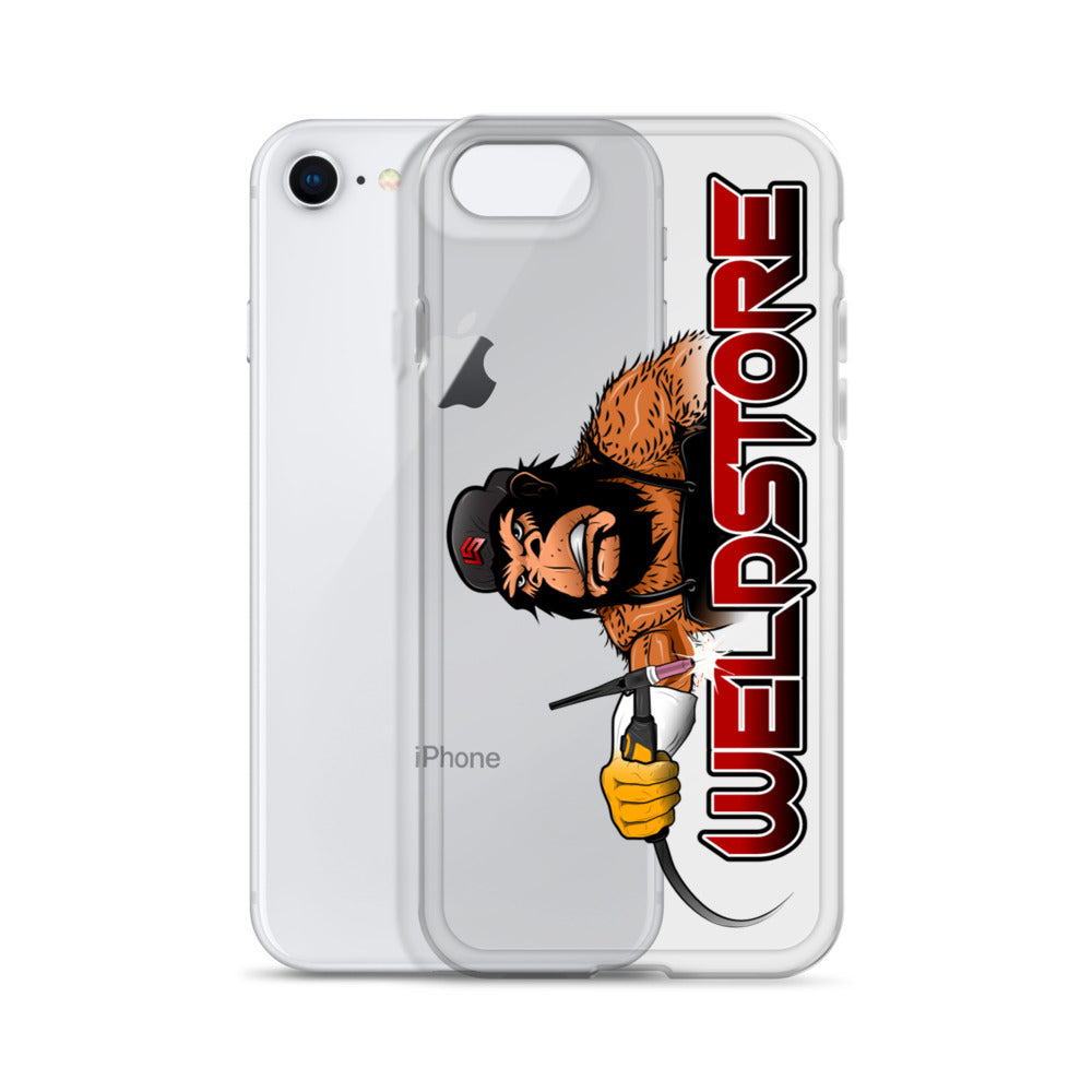 iPhone Case – kuva 18/32