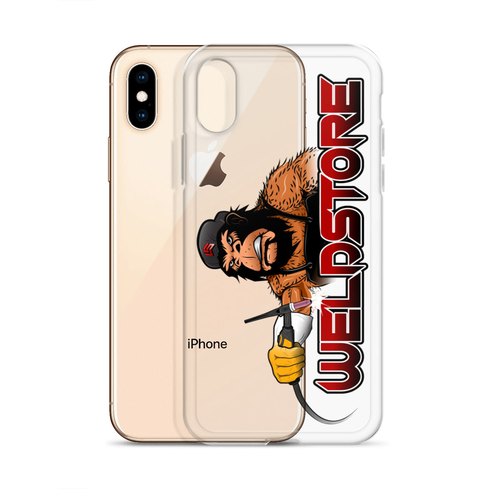 iPhone Case – kuva 24/32