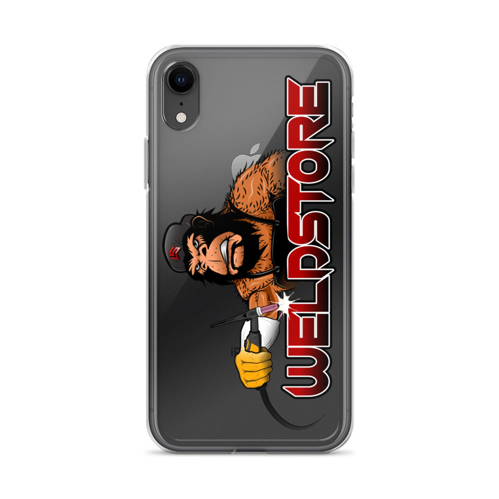 iPhone Case – kuva 25/32