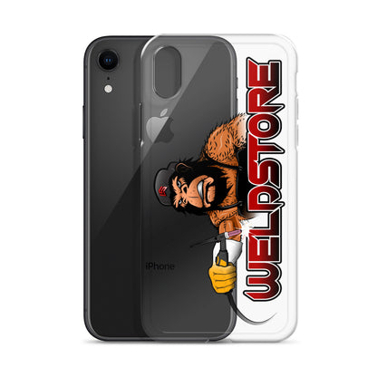 iPhone Case – kuva 26/32