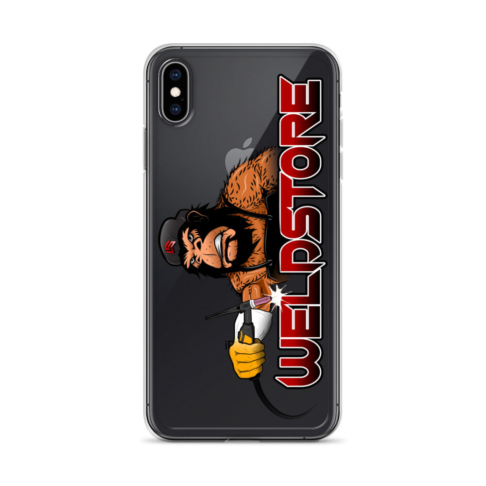 iPhone Case – kuva 29/32