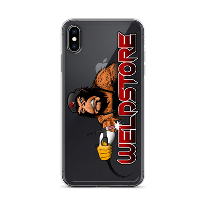 iPhone Case – kuva 29/32